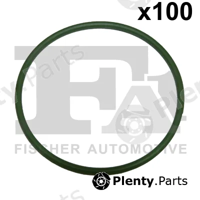 FA1 076.509.100 — Seal Ring