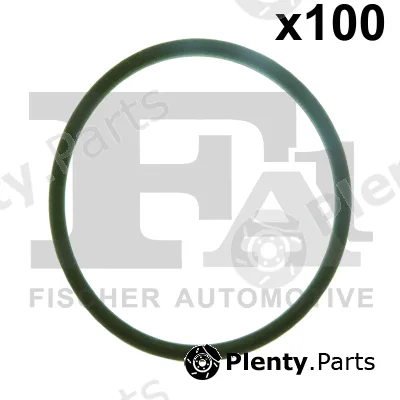 FA1 076.484.100 — Seal Ring