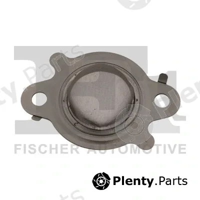 FA1 EG7900-901 — Gasket, EGR valve pipe