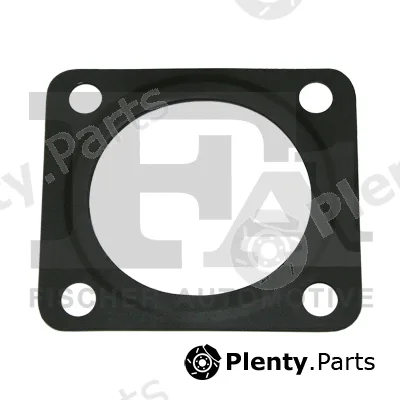 FA1 433-514 — Gasket, exhaust manifold