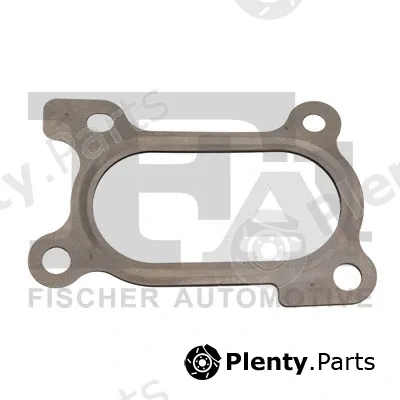 FA1 770-935 — Gasket, exhaust manifold