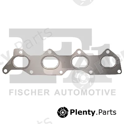 FA1 411-007 — Gasket, exhaust manifold