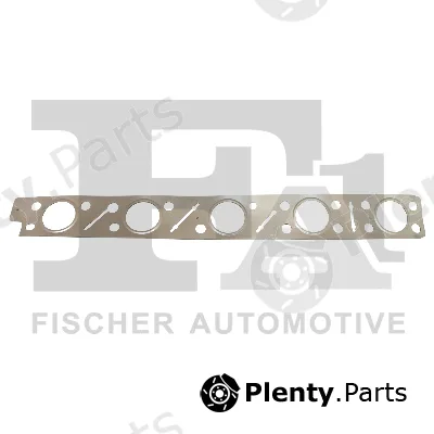 FA1 455-005 — Gasket, exhaust manifold