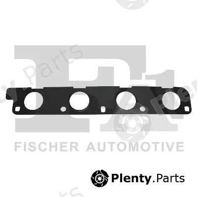 FA1 411-021 — Gasket, exhaust manifold