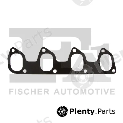 FA1 513-001 — Gasket, intake manifold