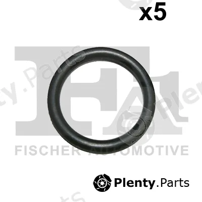 FA1 076.505.005 — Seal Ring