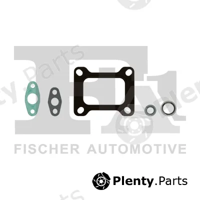 FA1 KT824210E — Mounting Kit, charger