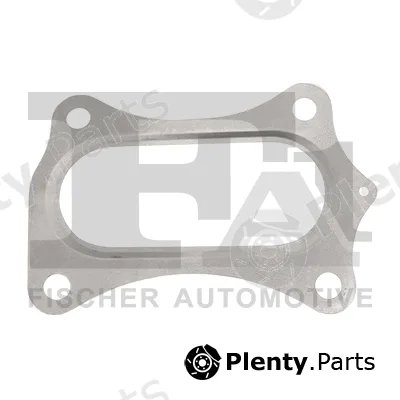 FA1 790-908 — Gasket, exhaust manifold