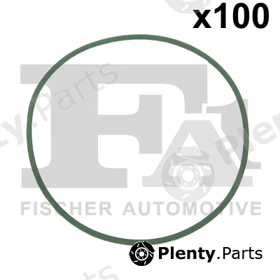 FA1 076.382.100 — Seal Ring
