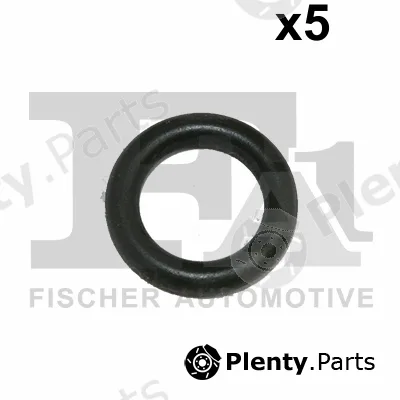 FA1 076.427.005 — Seal Ring