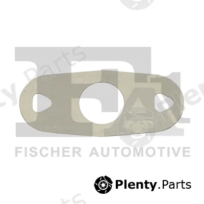 FA1 482-535 — Gasket, charger