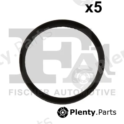 FA1 076.761.005 — Seal Ring