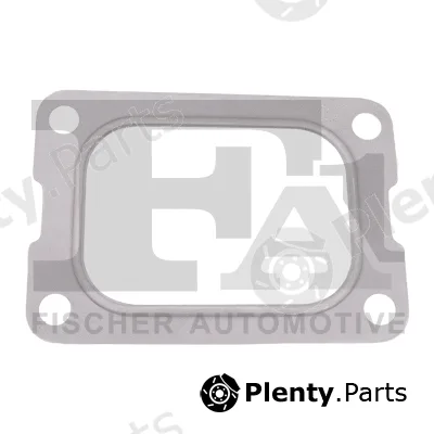 FA1 422-527 — Gasket, exhaust manifold