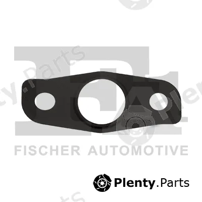 FA1 478-528 — Gasket, oil outlet (charger)