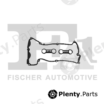 FA1 EP1000-926Z — Gasket Set, cylinder head cover