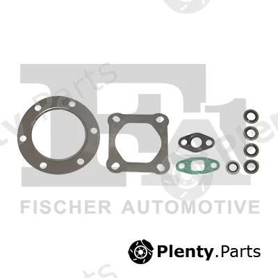 FA1 KT820730E — Mounting Kit, charger