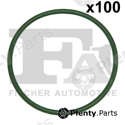 FA1 076.476.100 — Seal Ring