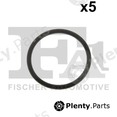 FA1 076.757.005 — Seal Ring