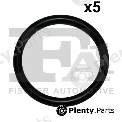 FA1 076.360.005 — Seal Ring