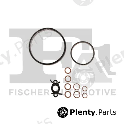 FA1 KT550350E — Mounting Kit, charger