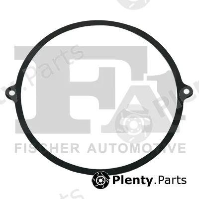 FA1 0000-908 — Seal, air conditioning compressor