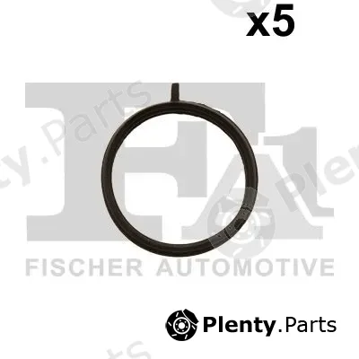 FA1 076.697.005 — Seal Ring