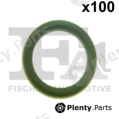 FA1 076.406.100 — Seal Ring