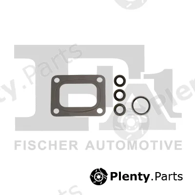 FA1 KT310200E — Mounting Kit, charger