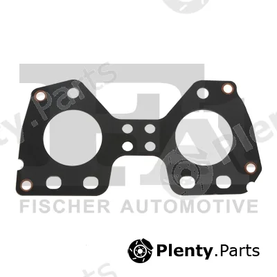 FA1 410-055 — Gasket, exhaust manifold