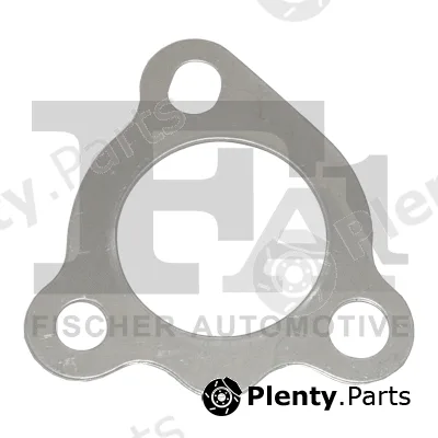 FA1 110-986 — Gasket, exhaust manifold
