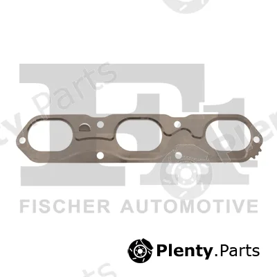 FA1 416-006 — Gasket, exhaust manifold