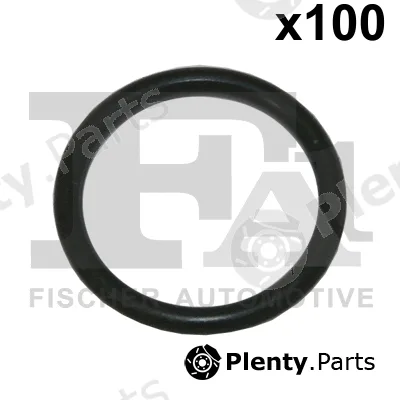 FA1 076.387.100 — Seal Ring