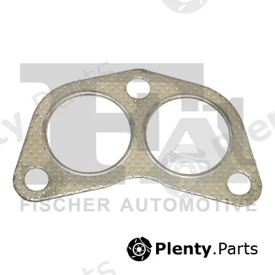 FA1 750-906 — Gasket, exhaust pipe
