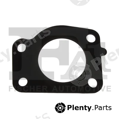 FA1 475-530 — Gasket, exhaust manifold