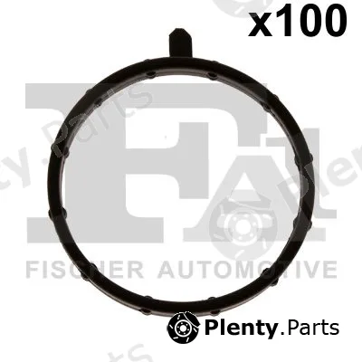 FA1 076.585.100 — Seal Ring