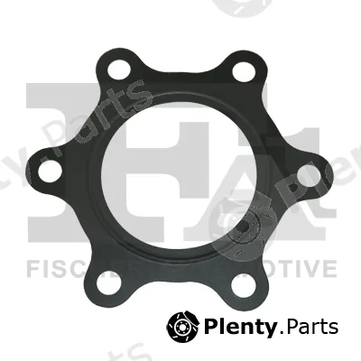 FA1 414-528 — Gasket, exhaust pipe