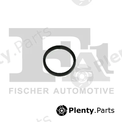 FA1 521-005 — Gasket, intake manifold