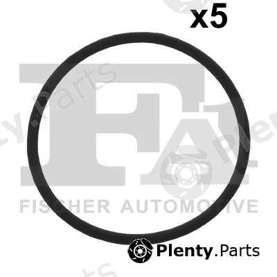 FA1 076.694.005 — Seal Ring