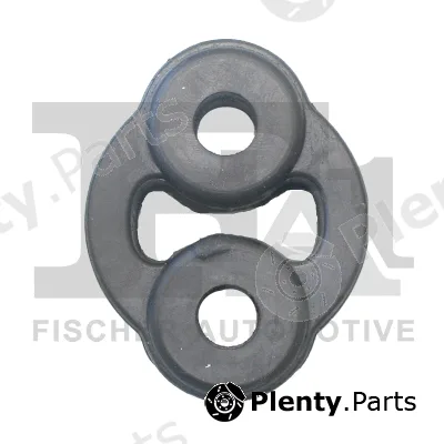 FA1 893-703 — Mount, exhaust system
