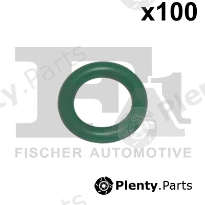 FA1 924.640.100 — Seal Ring
