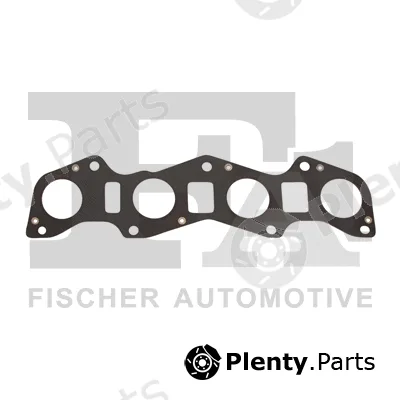 FA1 455-008 — Gasket, exhaust manifold
