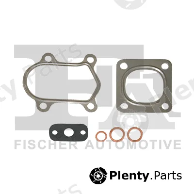 FA1 KT310130E — Mounting Kit, charger
