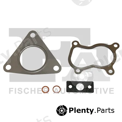 FA1 KT210250E — Mounting Kit, charger