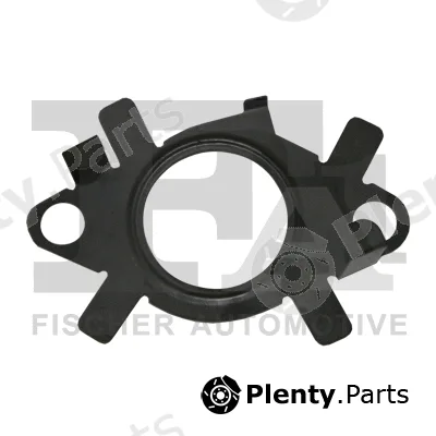FA1 421-511 — Gasket, charger