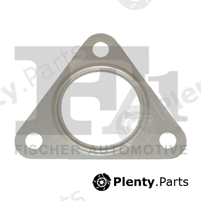 FA1 414-535 — Gasket, exhaust manifold