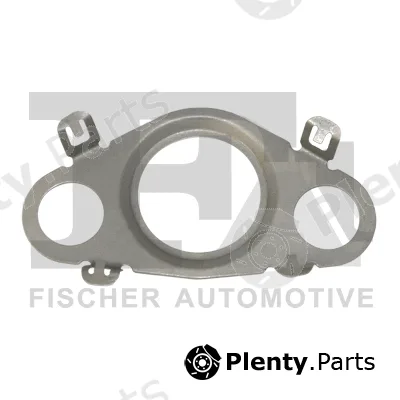 FA1 100-993 — Gasket, EGR valve