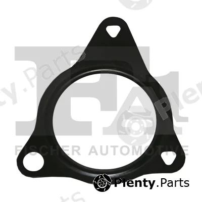 FA1 433-521 — Seal, turbine inlet (charger)