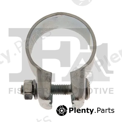 FA1 951-944 — Pipe Connector, exhaust system
