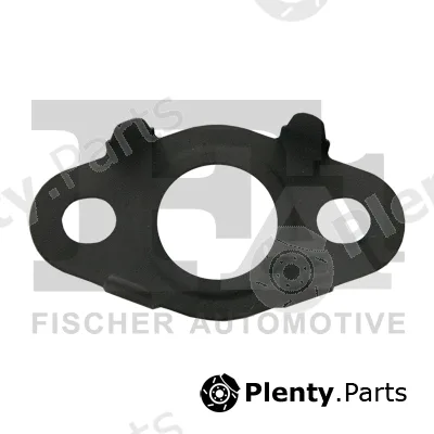 FA1 477-516 — Gasket, oil outlet (charger)