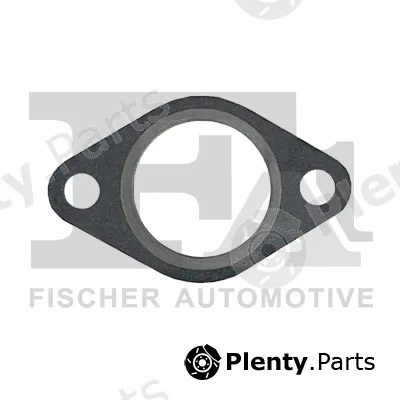 FA1 130-901 — Gasket, exhaust pipe